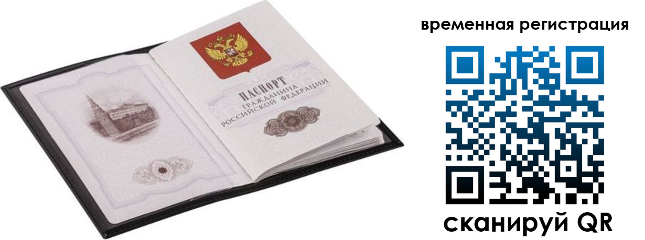 где прописаться в Дрезне